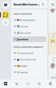 Linkedin learning, formerly known as lynda.com, is an online educational site that features thousands of courses and video tutorials wh. Selesaikan In English