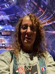 Penn and Teller Show Experience in Las Vegas