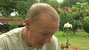 70 John Enfield Stock Videos, Footage, & 4K Video Clips