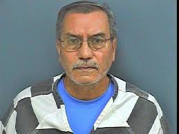 Sevierville Police Department