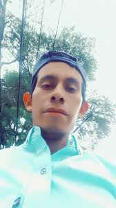 oficial Gamaliel perez 🇬🇹 (@oficial.gamalielperez1): mira LIVE a @oficial Gamaliel  perez 🇬🇹 (@oficial.gamalielperez1) en TikTok