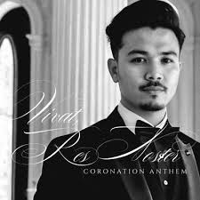 Azim Shah A. Rahman (@azimshaharahman)