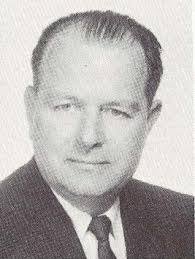 John Samuel "Jack" Archer was born July 31, 1934 in Dayton, Ohio to  mechanic Samuel and Dorothy Dean