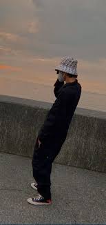 Kurang cerdas dapat diperbaiki dengan belajar. Rosie Lalnunmawii Rosielalnunmawii Profile Pinterest