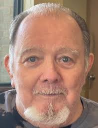 Obituary for Dennis Dickerson