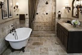 But this year, the direction of bathroom design is geared towards creating large, practical, functional, innovative spaces which exude organic coziness and elegance by combining both natural and modern materials. 20 Best Small Bathroom Design Ideas For Small Spaces
