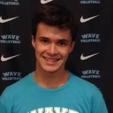 Gabriel Brown's Cathedral Catholic High School Bio