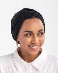 Head Wraps Turban