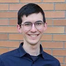 Get to Know the Class of 2023