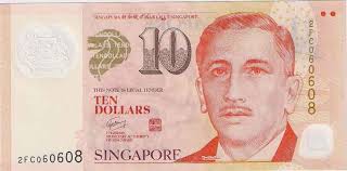 כמה rm10,000 רינגיט מלזי ל דולר סינגפורי? Singapore Currency Singapore Dollar Bestexchangerates