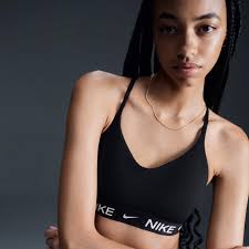 Nike Indy Light Support