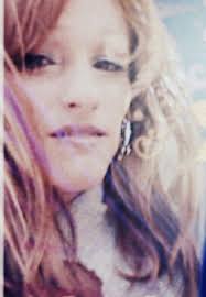 felicia robin moreno