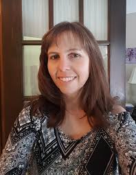 Alberta Association of Midwives