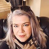 The Map Thief: A Novel by Heather Terrell