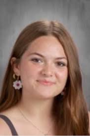 Seacoast Students of the Week for April 21 have fun while excelling