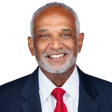 Washington DC Photographer