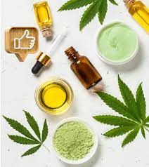 Wait for the oil to heat up to 250 degrees. Cannabis Infused Coconut Oil Or Canna Butter To Make The Best Tasting Edibles