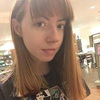 Changes for Felicity: A Winter Story by Valerie Tripp