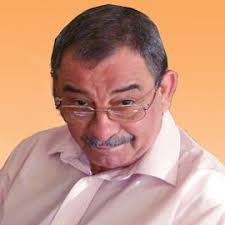 Mark Schuster, Panorama photographer