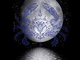 Maybe the full moon in cancer comes to show what cancer does not like to hear: Cancer Full Moon Ritual December 2020 Forever Conscious