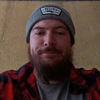 9 "Jonathan Middlebrook" profiles