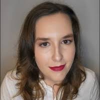 90+ "Brahier" profiles