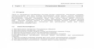 Bentuk dari sinopsis biasanya singkat, padat, dan jelas. Topik 1 Penyelesaian Masalah 1 1 Sinopsis Tajuk Ini Merangkumi Pendekatan Heuristik Bukan Mekanikal Pdf Document