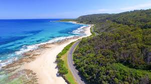 Australia S Top 10 Iconic Landscapes Holiday Articles Luxury Tailor Made With Wexas Travel Globally individual coastal locations wi australia s top 10 iconic landscapes