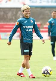 北海道新聞デジタル - News update