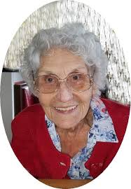 Turner Funeral Homes