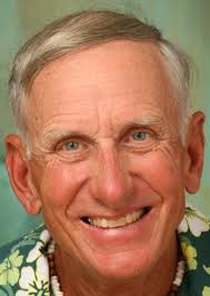 Retired volleyball coach looks forward to getting back in the Mira Costa  classroom