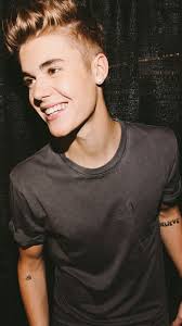 Yeah I love him and his squint eye.