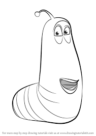Download coloring larva pages larvae.apk android apk files version 1.0.0 size is 4781832 md5 is coloring larva pages larvae version: Larva Cartoon Coloring Pages
