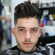 Check out these 40 amazing medium length hairstyles for men and get inspired! The Coolest Medium Length Hairstyles For Men 2019 Lifestyle By Ps
