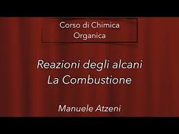 Per bilanciare una reazione redox è necessario seguire più passaggi che per bilanciare una normale equazione chimica. Come Bilanciare Una Reazione Di Combustione Viva La Scuola