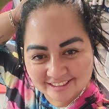 Selfie por qué es lo qué hay…. Buen fin de semana! Acá se está gozando… 💋🫶