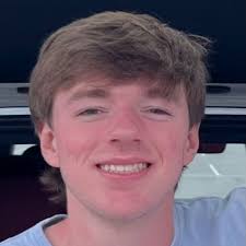 Peter Bard's Lacrosse Recruiting Profile