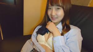 Tokyo Hot n0361 - 綿貫沙織拉致輪姦黒黄太魔羅餌食| JAV GIGA