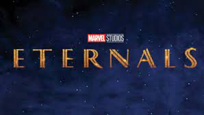 Apparently harry styles is playing thanos' brother starfox in the new eternals movie so i simply will be passing away, one person tweeted. Harry Styles To Play Thanos Brother In Marvel Eternals The Panther Tech