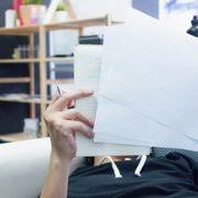 TOP 10 BEST Graphic Design near Armadale Victoria 3143, Australia