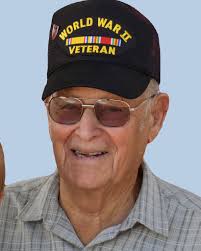 James LeRoy Stuck Obituary May 30, 2024