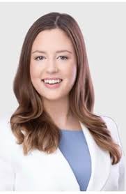 Corona del Mar, CA Real Estate Agents