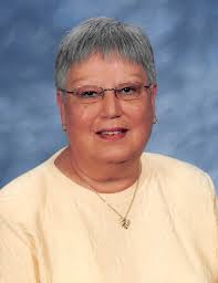 Adele O. (Chavez) Harris Obituary