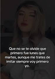 Alan Moncada (@alanmoncada)