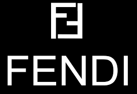 Fendi Pesquisa Google Fendi Logos Sunglasses Branding