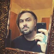 Ewan James Armstrong (Historic_Ewan)