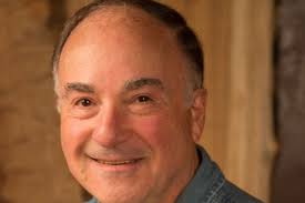 Fundraiser for DonnaJo Abeles by Timothy Spaulding : Fred Abeles Medical  Expense Fund