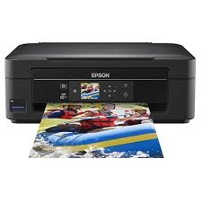 You can set up your product to communicate directly with your computer or another device without requiring a wireless router or access point. Download Epson Expression Home Xp 303 Printers Driver And Installed Guide