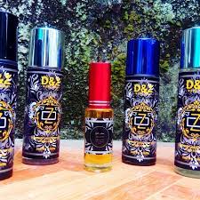 Dan bagi sesetengah orang, wangian ini merupakan perkara terpenting dalam melambangkan kecantikan dan meningkatkan ketrampilan mereka. Paling Ampuh Minyak Wangi Pria 100 Non Alkohol Original Wg Shopee Indonesia