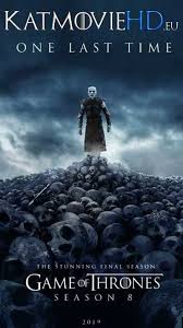 As someone who watches every show with subtitles, i completely understand your need. Parity Game Of Thrones Season 1 Episode 1 Watch Online Subtitles Up To 62 Off